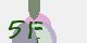 securitycode