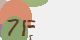securitycode