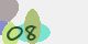 securitycode
