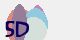 securitycode