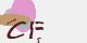 securitycode
