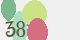 securitycode