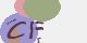 securitycode