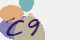 securitycode