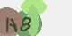 securitycode