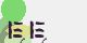 securitycode