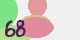 securitycode