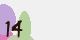 securitycode