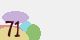 securitycode