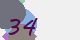 securitycode