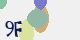 securitycode