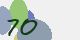 securitycode