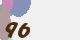 securitycode
