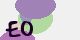 securitycode