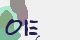 securitycode