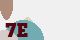 securitycode
