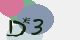 securitycode