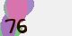 securitycode