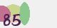 securitycode