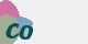 securitycode