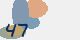 securitycode