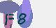 securitycode