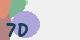 securitycode