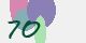 securitycode