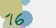 securitycode