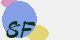 securitycode