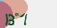 securitycode