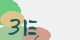 securitycode