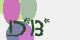 securitycode