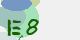 securitycode