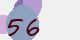 securitycode