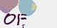 securitycode