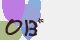 securitycode