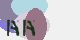 securitycode