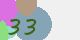 securitycode