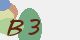 securitycode