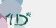 securitycode