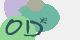 securitycode