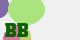 securitycode