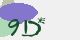 securitycode