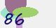 securitycode
