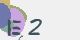 securitycode