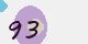 securitycode