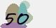securitycode