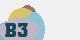 securitycode