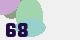 securitycode